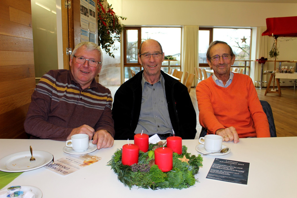 Adventkranzwoche Missionskreis C Umfeld 26-11-2019 _3_.JPG