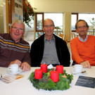 Adventkranzwoche Missionskreis C Umfeld 26-11-2019 _3_.JPG