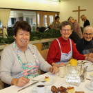 Adventkranzwoche Missionskreis B Arbeit 26-11-2019 _3_.JPG