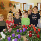 Adventkranzwoche Missionskreis C Umfeld 26-11-2019 _2_.JPG