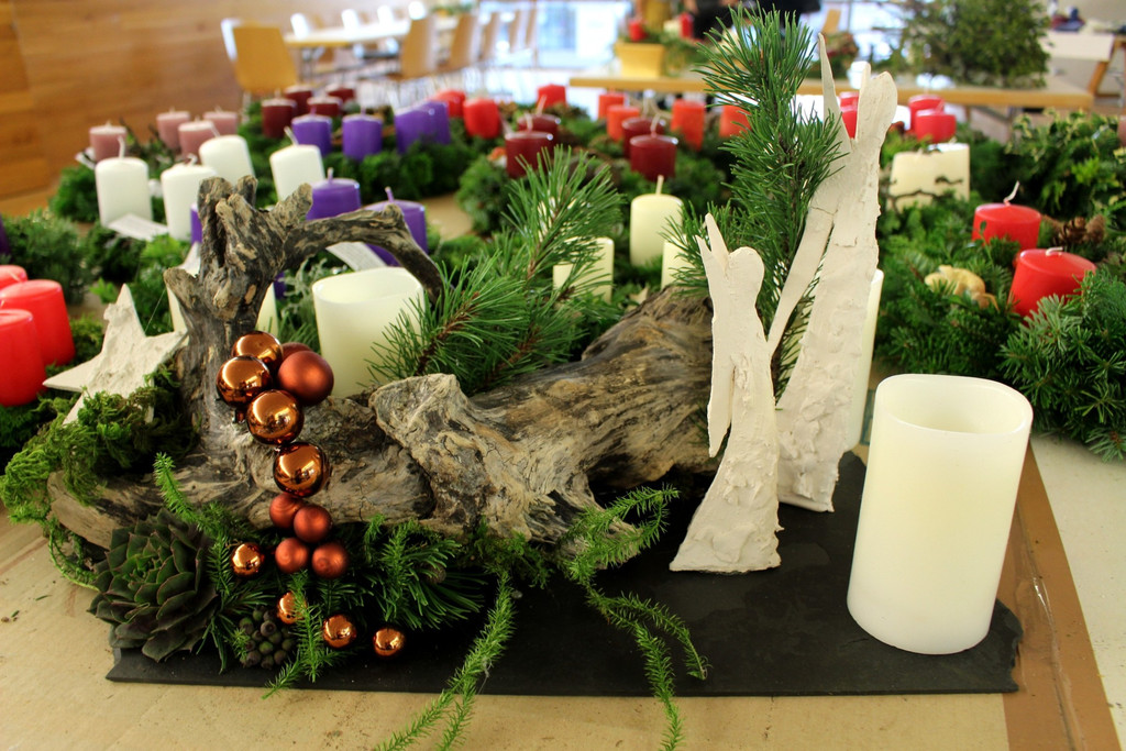 Adventkranzwoche Missionskreis C Umfeld 26-11-2019 _7_.JPG