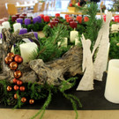 Adventkranzwoche Missionskreis C Umfeld 26-11-2019 _7_.JPG