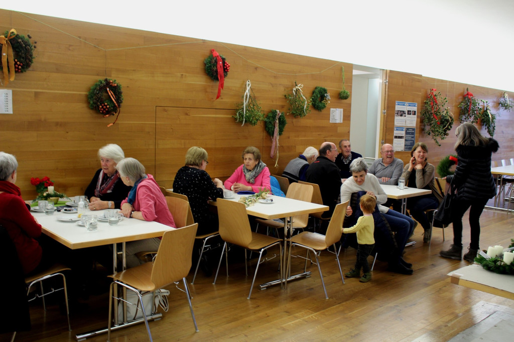 Adventkranzwoche Missionskreis C Umfeld 26-11-2019 _5_.JPG