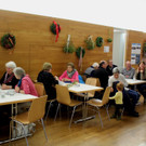Adventkranzwoche Missionskreis C Umfeld 26-11-2019 _5_.JPG