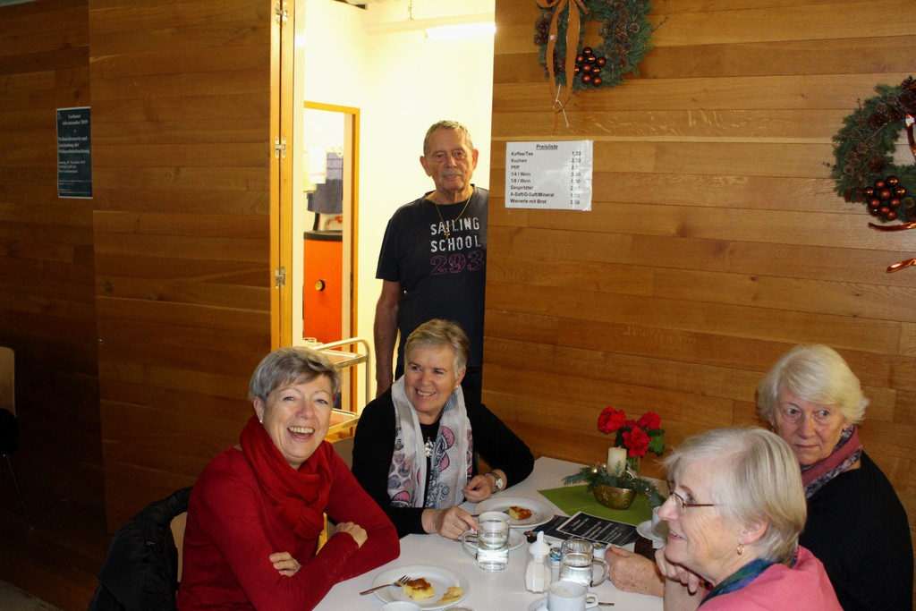 Adventkranzwoche Missionskreis C Umfeld 26-11-2019 _10_.JPG