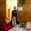 Adventkranzwoche Missionskreis C Umfeld 26-11-2019 _10_.JPG