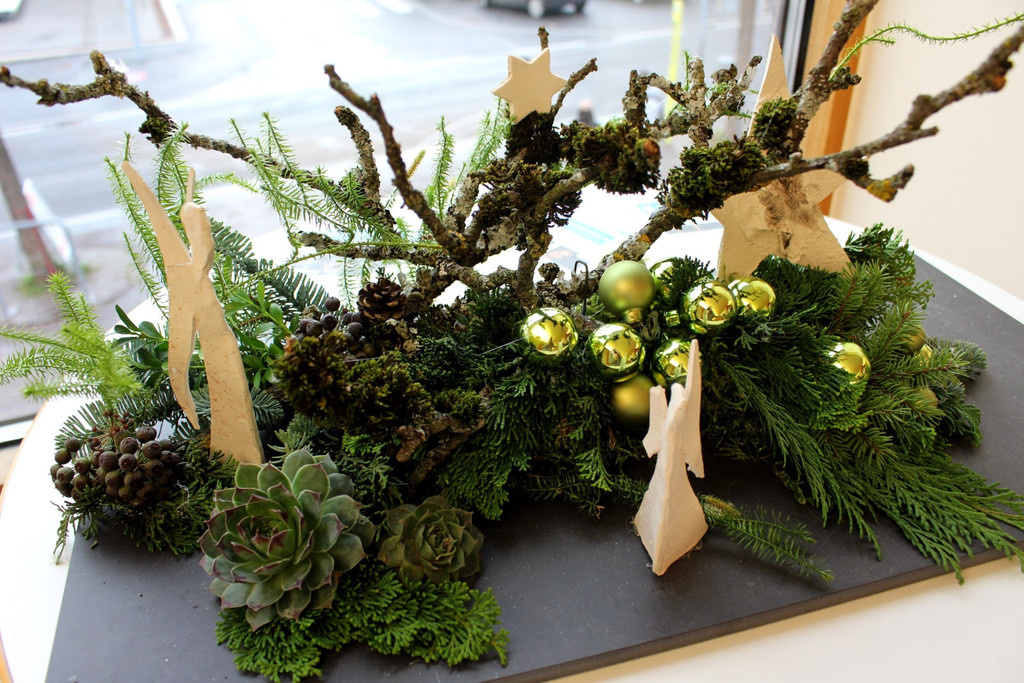 Adventkranzwoche Missionskreis C Umfeld 26-11-2019 _8_.JPG