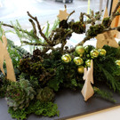 Adventkranzwoche Missionskreis C Umfeld 26-11-2019 _8_.JPG