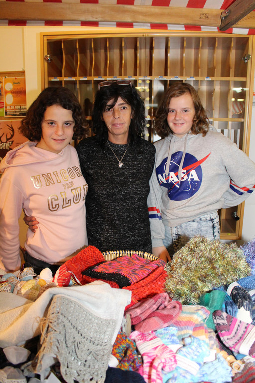 01 IMG_5581 Lea Andrea und Selina Hagspiel.JPG