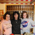 01 IMG_5581 Lea Andrea und Selina Hagspiel.JPG