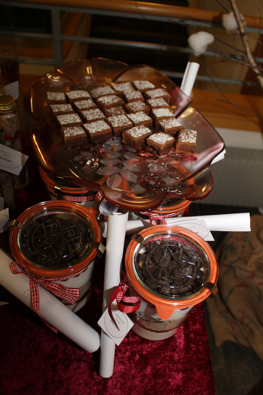 02 IMG_5586.JPG