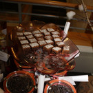 02 IMG_5586.JPG