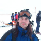 479269.jpg