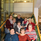 05 IMG_5590 Manuela Lercher-Lueger und Freunde.JPG