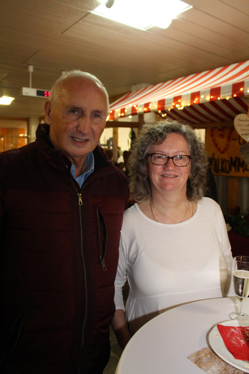 IMG_5601 Dieter Preschle und Monika Grabuschnigg.JPG