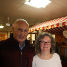 IMG_5601 Dieter Preschle und Monika Grabuschnigg.JPG