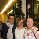 IMG_5614 Lukas Alton Monika Grabuschnigg  Anna-Lena Breuss.JPG