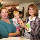XIMG_5588 Belinda und Rosa Jordan mit Magda Giesinger.JPG