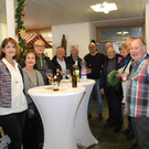 XIMG_5617 Sp__ltaburger Versammlung auf dem Adventsmarkt.JPG