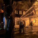 ABD0027-20191130.jpg