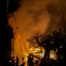 ABD0033-20191130.jpg