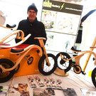 Markt3b ebike.jpg