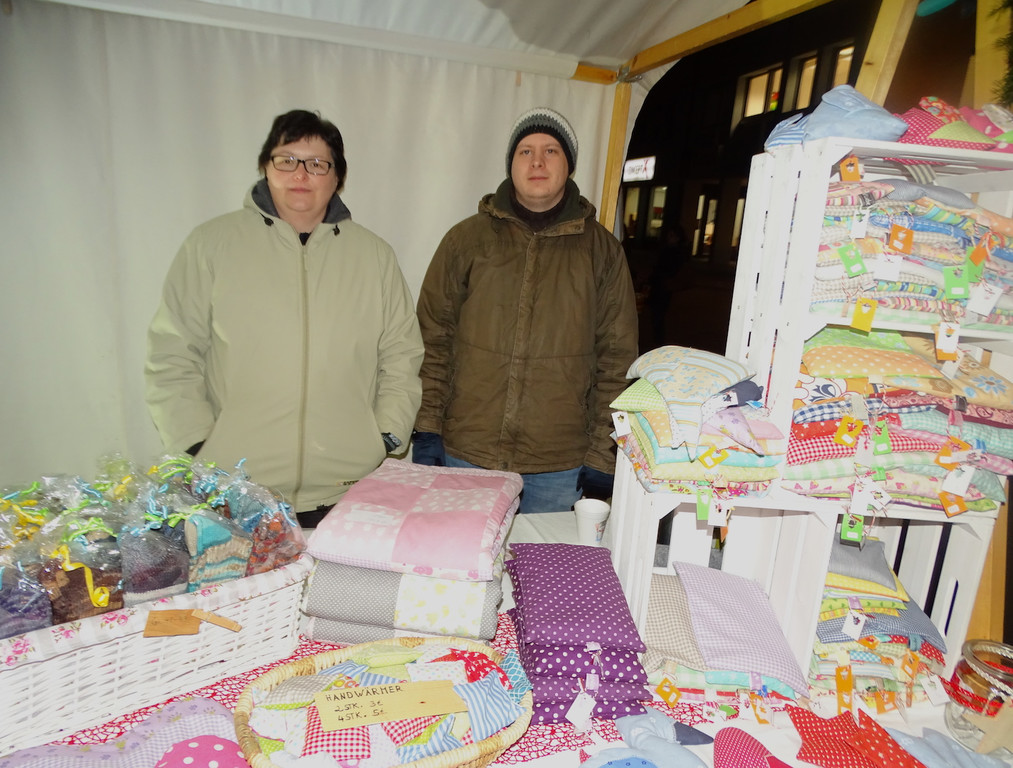 Markt3d Muhr.jpg