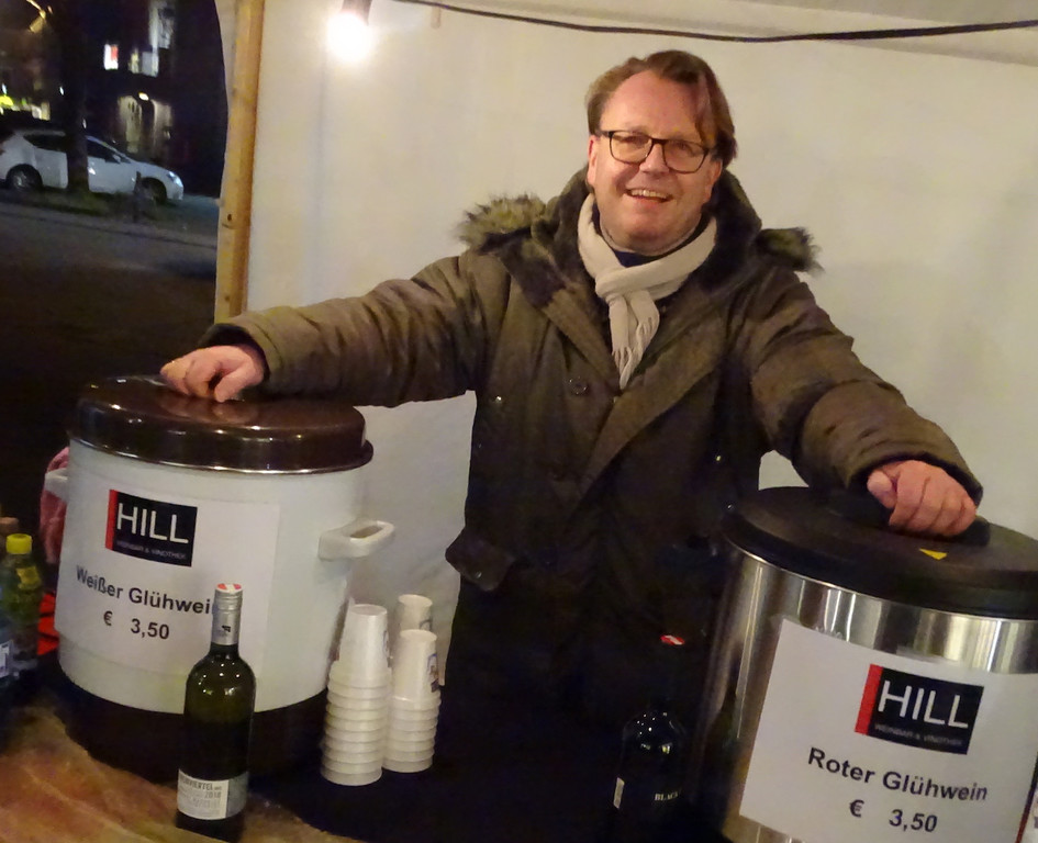 Markt3e Hill.jpg
