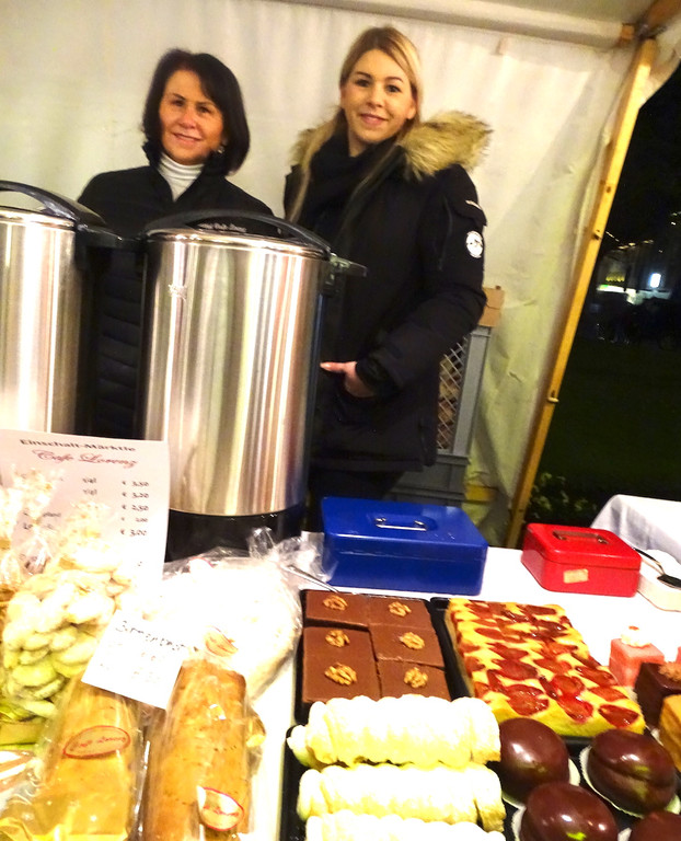 Markt3g Lorenz.jpg
