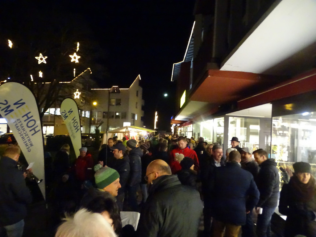 Markt4 Platz _.jpg