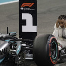Emirates_F1_GP_Auto_Racing_65575.jpg