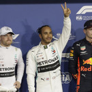 Emirates_F1_GP_Auto_Racing_20237.jpg