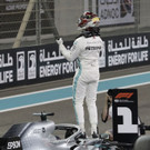 Emirates_F1_GP_Auto_Racing_61246.jpg