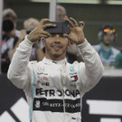 Emirates_F1_GP_Auto_Racing_05497.jpg