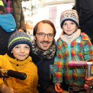 IMG_5643.JPG