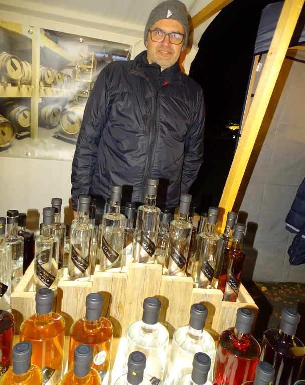 Markt3a Staufen Dest_.jpg