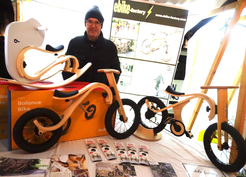Markt3b ebike.jpg