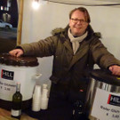 Markt3e Hill.jpg
