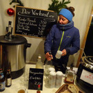 Markt3h Vorkoster.jpg
