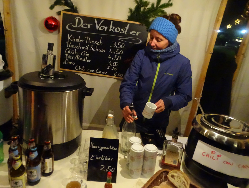 Markt3h Vorkoster.jpg