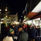 Markt4 Platz _.jpg