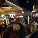 Markt4a.jpg