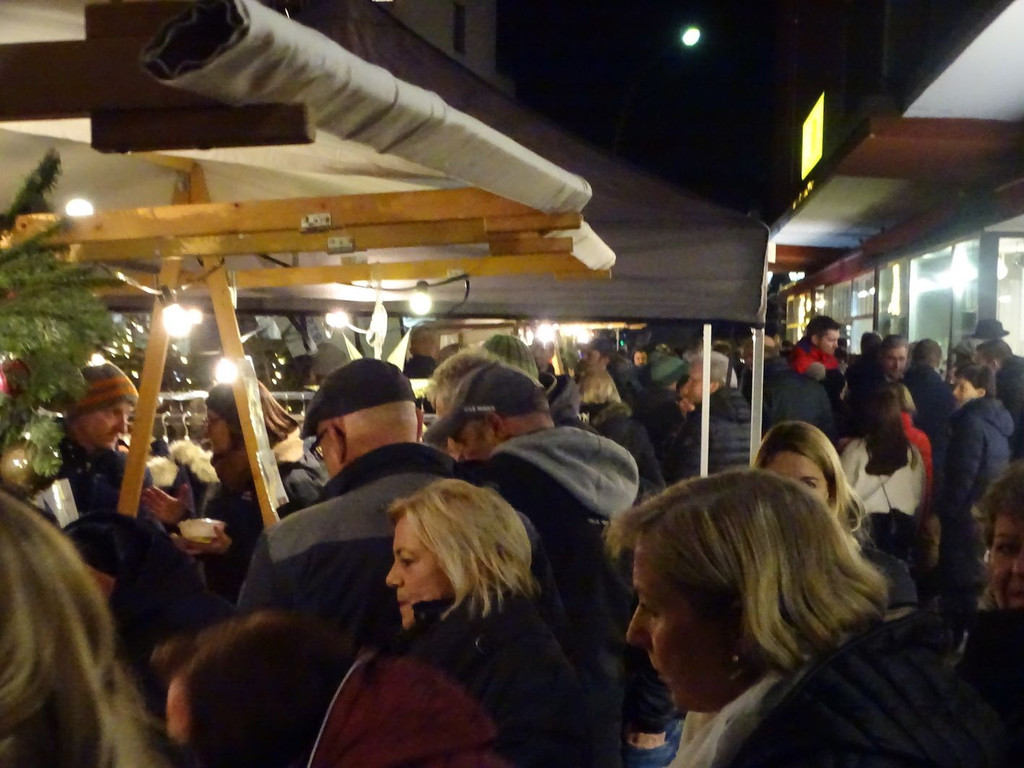 Markt4a.jpg