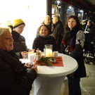 Markt4b.jpg