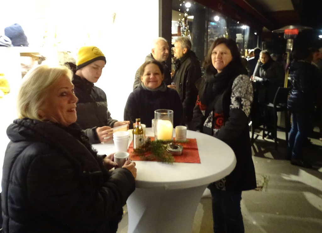 Markt4b.jpg
