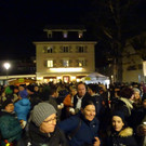 Licht10 Platz.jpg