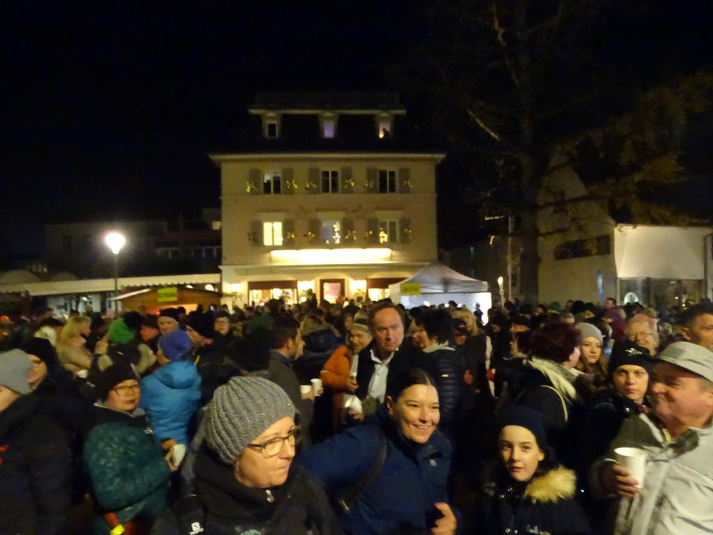 Licht10 Platz.jpg