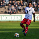 file787azvsfczs1nele89v1.jpg