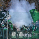 file787cy74b8ozmzrlipn.jpg