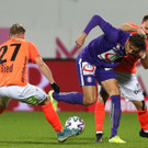 ABD0070-20191130.jpg
